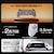 GameSir�bMFi�F�� ���o�C���Q�[�~���O�R���g���[���[ G8 Plus Mfi (iPhone iPad Android Type-C�ڑ� �z���C�g)�bGAMESIRG8PLUSMFI