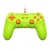 GameSir�bMenaRD�R���{�f�U�C�� �L���Q�[�~���O�R���g���[���[ Tegenaria Lite MenaRD Edition  (Switch/Switch2/iOS/Android/WindowsPC�Ή�)�bTEGENARIALITEMENARD