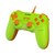 GameSir�bMenaRD�R���{�f�U�C�� �L���Q�[�~���O�R���g���[���[ Tegenaria Lite MenaRD Edition  (Switch/Switch2/iOS/Android/WindowsPC�Ή�)�bTEGENARIALITEMENARD