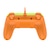 GameSir�bMenaRD�R���{�f�U�C�� �L���Q�[�~���O�R���g���[���[ Tegenaria Lite MenaRD Edition  (Switch/Switch2/iOS/Android/WindowsPC�Ή�)�bTEGENARIALITEMENARD