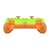 GameSir�bMenaRD�R���{�f�U�C�� �L���Q�[�~���O�R���g���[���[ Tegenaria Lite MenaRD Edition  (Switch/Switch2/iOS/Android/WindowsPC�Ή�)�bTEGENARIALITEMENARD