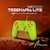 GameSir�bMenaRD�R���{�f�U�C�� �L���Q�[�~���O�R���g���[���[ Tegenaria Lite MenaRD Edition  (Switch/Switch2/iOS/Android/WindowsPC�Ή�)�bTEGENARIALITEMENARD