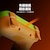 GameSir�bMenaRD�R���{�f�U�C�� �L���Q�[�~���O�R���g���[���[ Tegenaria Lite MenaRD Edition  (Switch/Switch2/iOS/Android/WindowsPC�Ή�)�bTEGENARIALITEMENARD