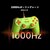 GameSir�bMenaRD�R���{�f�U�C�� �L���Q�[�~���O�R���g���[���[ Tegenaria Lite MenaRD Edition  (Switch/Switch2/iOS/Android/WindowsPC�Ή�)�bTEGENARIALITEMENARD
