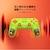 GameSir�bMenaRD�R���{�f�U�C�� �L���Q�[�~���O�R���g���[���[ Tegenaria Lite MenaRD Edition  (Switch/Switch2/iOS/Android/WindowsPC�Ή�)�bTEGENARIALITEMENARD