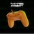 GameSir�bMenaRD�R���{�f�U�C�� �L���Q�[�~���O�R���g���[���[ Tegenaria Lite MenaRD Edition  (Switch/Switch2/iOS/Android/WindowsPC�Ή�)�bTEGENARIALITEMENARD