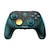 GameSir�b�Q�[�~���O�R���g���[���[ G7 Pro 8K AL Aimlabs�������C�Z���X�擾���f�� (Switch/Switch2/iOS/Android/WindowsPC�Ή�)�bGameSir G7 Pro 8K AL