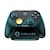 GameSir�b�Q�[�~���O�R���g���[���[ G7 Pro 8K AL Aimlabs�������C�Z���X�擾���f�� (Switch/Switch2/iOS/Android/WindowsPC�Ή�)�bGameSir G7 Pro 8K AL