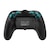 GameSir�b�Q�[�~���O�R���g���[���[ G7 Pro 8K AL Aimlabs�������C�Z���X�擾���f�� (Switch/Switch2/iOS/Android/WindowsPC�Ή�)�bGameSir G7 Pro 8K AL