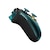 GameSir�b�Q�[�~���O�R���g���[���[ G7 Pro 8K AL Aimlabs�������C�Z���X�擾���f�� (Switch/Switch2/iOS/Android/WindowsPC�Ή�)�bGameSir G7 Pro 8K AL