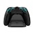 GameSir�b�Q�[�~���O�R���g���[���[ G7 Pro 8K AL Aimlabs�������C�Z���X�擾���f�� (Switch/Switch2/iOS/Android/WindowsPC�Ή�)�bGameSir G7 Pro 8K AL