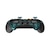 GameSir�b�Q�[�~���O�R���g���[���[ G7 Pro 8K AL Aimlabs�������C�Z���X�擾���f�� (Switch/Switch2/iOS/Android/WindowsPC�Ή�)�bGameSir G7 Pro 8K AL