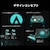GameSir�b�Q�[�~���O�R���g���[���[ G7 Pro 8K AL Aimlabs�������C�Z���X�擾���f�� (Switch/Switch2/iOS/Android/WindowsPC�Ή�)�bGameSir G7 Pro 8K AL