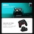 GameSir�b�Q�[�~���O�R���g���[���[ G7 Pro 8K AL Aimlabs�������C�Z���X�擾���f�� (Switch/Switch2/iOS/Android/WindowsPC�Ή�)�bGameSir G7 Pro 8K AL