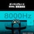 GameSir�b�Q�[�~���O�R���g���[���[ G7 Pro 8K AL Aimlabs�������C�Z���X�擾���f�� (Switch/Switch2/iOS/Android/WindowsPC�Ή�)�bGameSir G7 Pro 8K AL