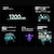 GameSir�b�Q�[�~���O�R���g���[���[ G7 Pro 8K AL Aimlabs�������C�Z���X�擾���f�� (Switch/Switch2/iOS/Android/WindowsPC�Ή�)�bGameSir G7 Pro 8K AL