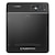 FLASHFORGE�b3D�v�����^�[�{�� Adventurer5MPro�bFFA-105MPAD5MPRO