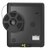 FLASHFORGE�b3D�v�����^�[�{�� Adventurer5MPro�bFFA-105MPAD5MPRO