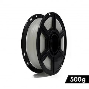 FLASHFORGE�b3D�v�����^�[�p�t�B�������g PLA 500g�i�i�`�������j�bPLA-F22