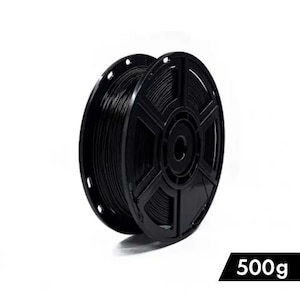 FLASHFORGE�b3D�v�����^�[�p�t�B�������g PLA 500g�i�u���b�N�j�bPLA-F14