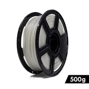 FLASHFORGE�b3D�v�����^�[�p�t�B�������g PLA 500g�iLuminous Green (�~��)�j�bPLA-F91
