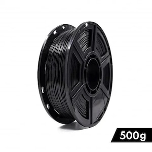FLASHFORGE�b3D�v�����^�[�p�t�B�������g ABS 500g�i�u���b�N�j�bABS-F02