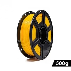FLASHFORGE�b3D�v�����^�[�p�t�B�������g ABS 500g�i�C�G���[�j�bABS-F104