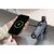 DJI JAPAN�b�X�}�[�g�t�H���[�d/�����^���P�[�u���iUSB-C to Lightning�j�bOM5083