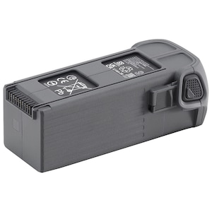 DJI JAPAN�bDJI Mavic 4 Pro �C���e���W�F���g �t���C�g�o�b�e���[�bWAM011