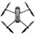 DJI JAPAN�b�h���[���uDJI Mavic 4 Pro Fly More�R���{�v�iDJI RC 2�t���j�bWAM004