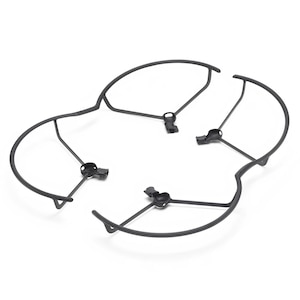 DJI JAPAN�bDJI Mavic 4 Pro�v���y���K�[�h�bWAM007