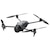DJI JAPAN�b�h���[���uDJI Mavic 4 Pro 512GB �N���G�C�^�[�R���{�v�iDJI RC Pro 2�t���j�bWAM005