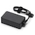 DJI JAPAN�bDJI Mavic 240W �d���A�_�v�^�[�bWAM008