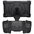 DJI JAPAN�bDJI RC Pro 2�bM3E0AC