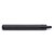 DJI JAPAN�bOsmo �O�r�t���Z���t�B�[ �X�e�B�b�N�i1.6m�j�bOQA016