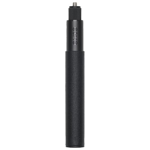 DJI JAPAN�bOsmo �C���r�W�u�� �Z���t�B�[ �X�e�B�b�N�i70cm�j�bOQA014