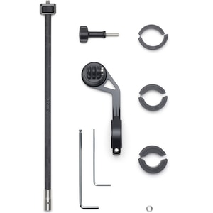 DJI JAPAN�bOsmo ���@�\�o�C�N�`���[�u�}�E���g�L�b�g�bOQA009