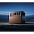 DJI JAPAN�b�|�[�^�u���d�� 2048Wh AC�o�̓R���Z���g4�� USB-C�o�͓��ځbDY0037(2000)