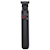 DJI JAPAN�bOsmo 360 �o�b�e���[�������b�h�bOQA006