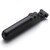 DJI JAPAN�bOsmo 360 �o�b�e���[�������b�h�bOQA006
