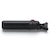 DJI JAPAN�bOsmo 360 �o�b�e���[�������b�h�bOQA006