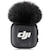 DJI JAPAN�bDJI Mic 3 �g�����X�~�b�^�[�bDAM003