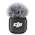 DJI JAPAN�bDJI Mic 3 �g�����X�~�b�^�[�bDAM003