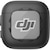 DJI JAPAN�bDJI Mic 3 �g�����X�~�b�^�[�bDAM003