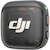 DJI JAPAN�bDJI Mic 3 �g�����X�~�b�^�[�bDAM003