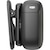 DJI JAPAN�bDJI Mic 3 �g�����X�~�b�^�[�bDAM003