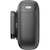 DJI JAPAN�bDJI Mic 3 �g�����X�~�b�^�[�bDAM003