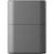 DJI JAPAN�bDJI Mic 3 �[�d�P�[�X�bDAM050