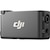 DJI JAPAN�bDJI Mic 3 ���V�[�o�[�bDAM004