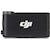 DJI JAPAN�bDJI Mic 3 ���V�[�o�[�bDAM004